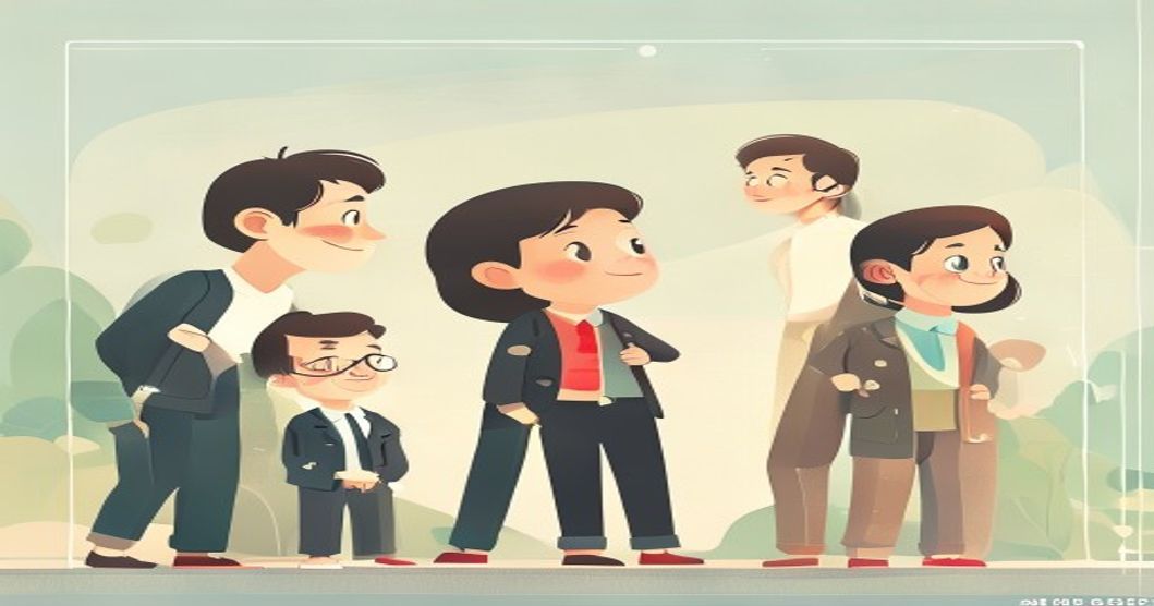 重映潮再起:5部经典影片重映数据报告与观众口味变迁